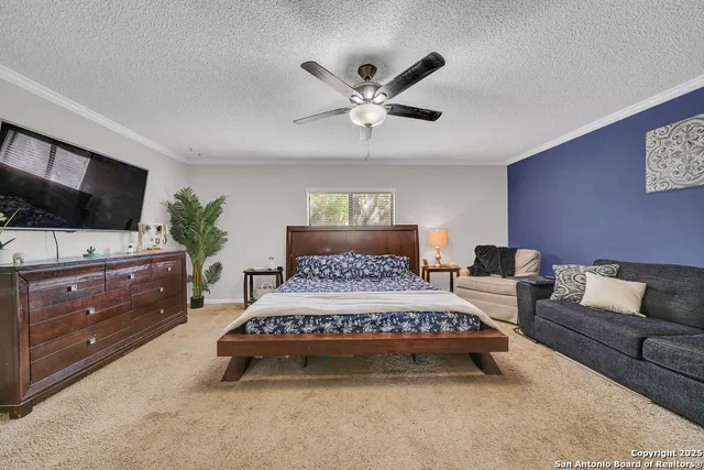 $250,000 | 4566 Sherwood Way, San Antonio, TX 78217