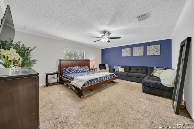 $250,000 | 4566 Sherwood Way, San Antonio, TX 78217