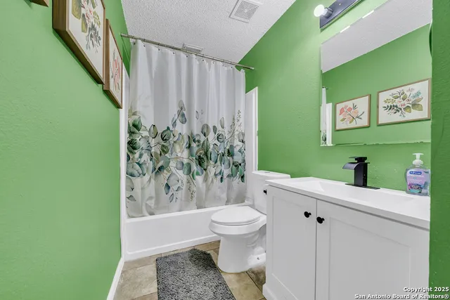 $250,000 | 4566 Sherwood Way, San Antonio, TX 78217