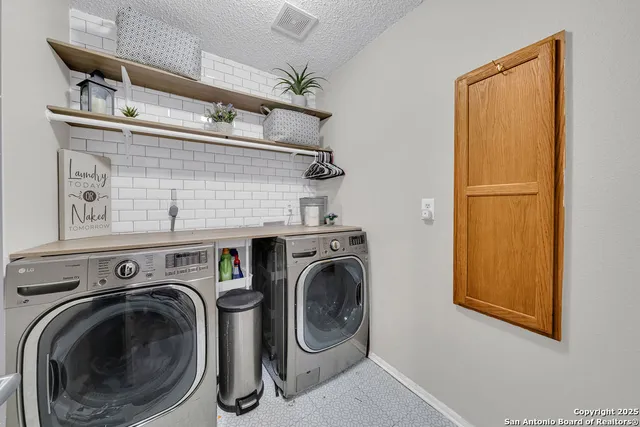 $250,000 | 4566 Sherwood Way, San Antonio, TX 78217