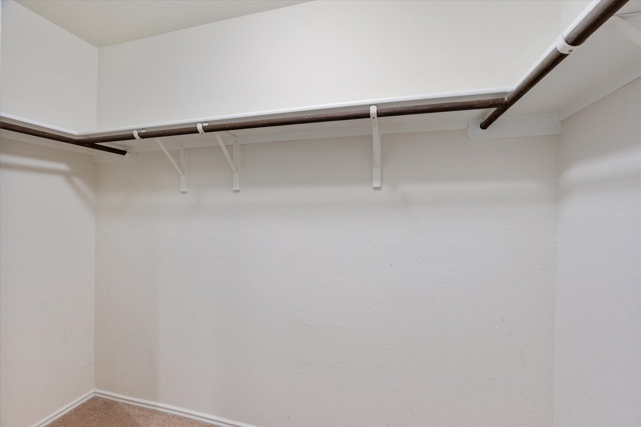 15003 Tuff Road Manor, TX 78653 - Photo 18 of 27 a view of small space