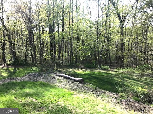 1485 Telegraph Road Honey Brook, PA 19344 - Photo 15 of 15