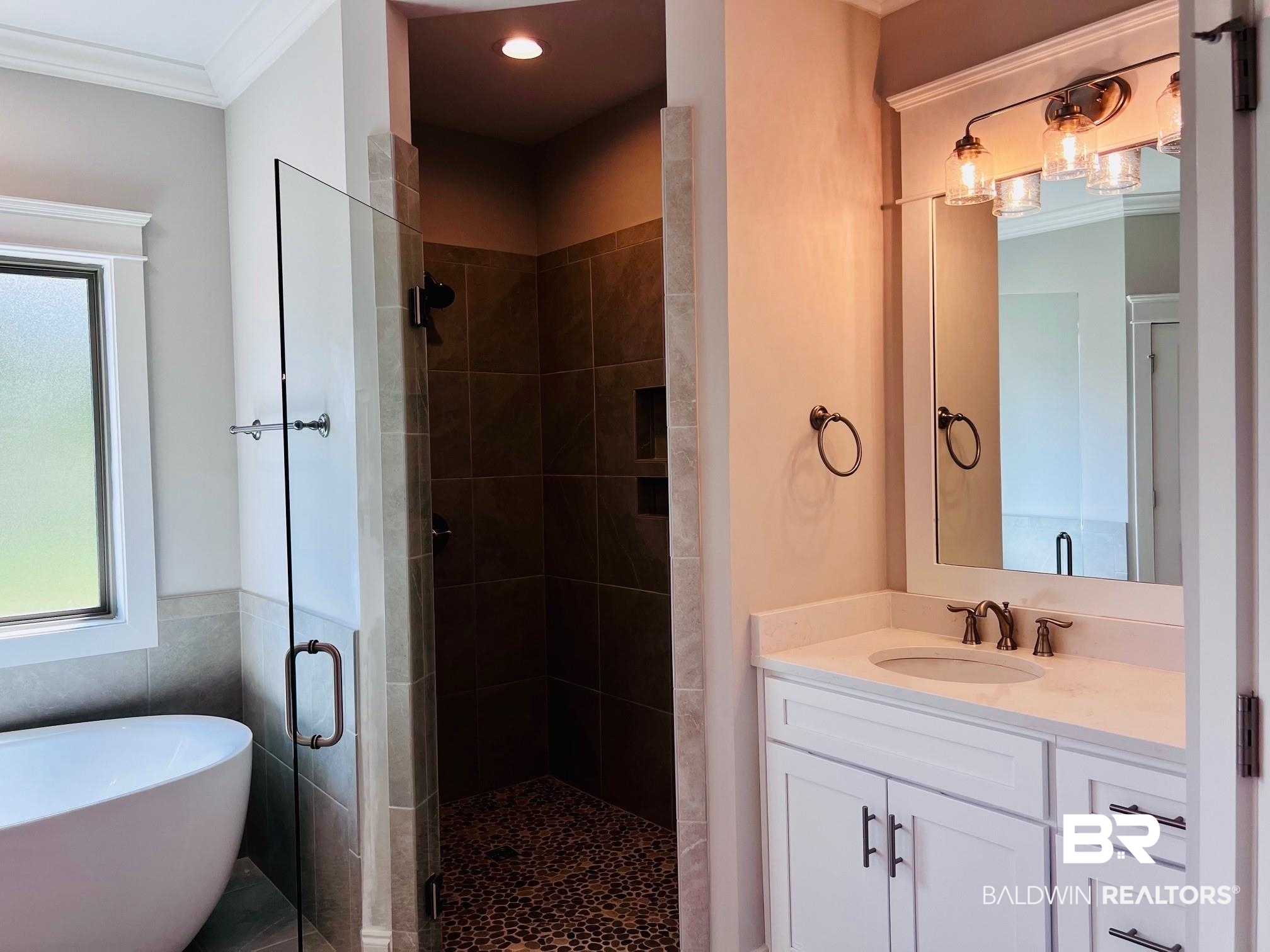 654 Kitfox Avenue Fairhope, AL 36532 - Photo 12 of 13 Gallery Image 12