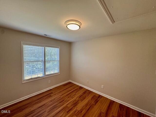 7400 Dorrington Trail Raleigh, NC 27615 - Photo 17 of 28 IMG_5677