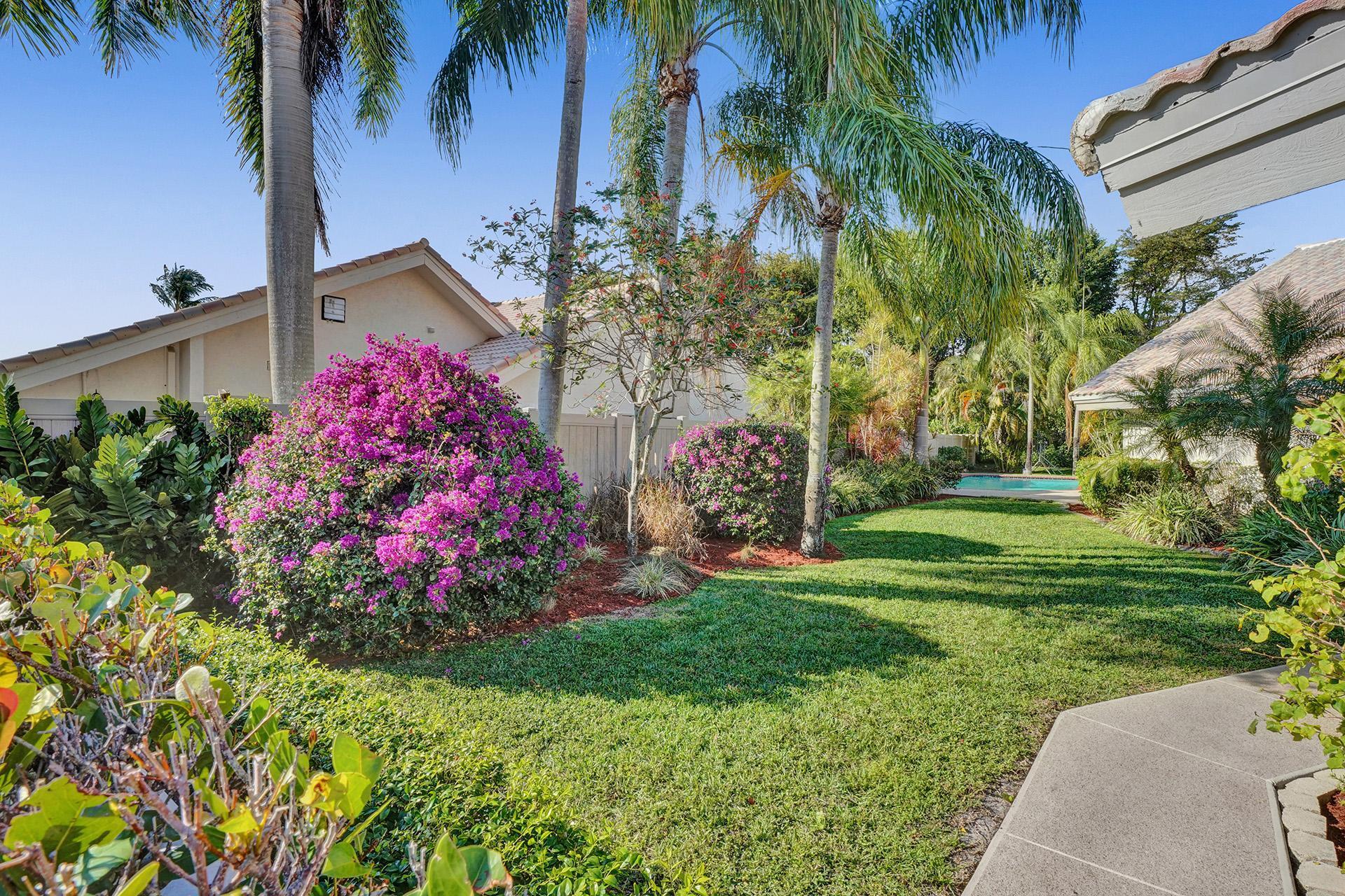 9671 Erica Court Boca Raton, FL 33496 - Photo 45 of 56 42