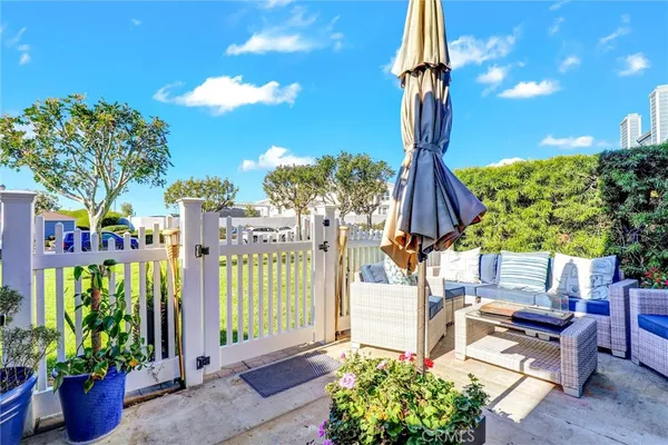 $915,000 | 2176 Calle Ola Verde, San Clemente, CA 92673