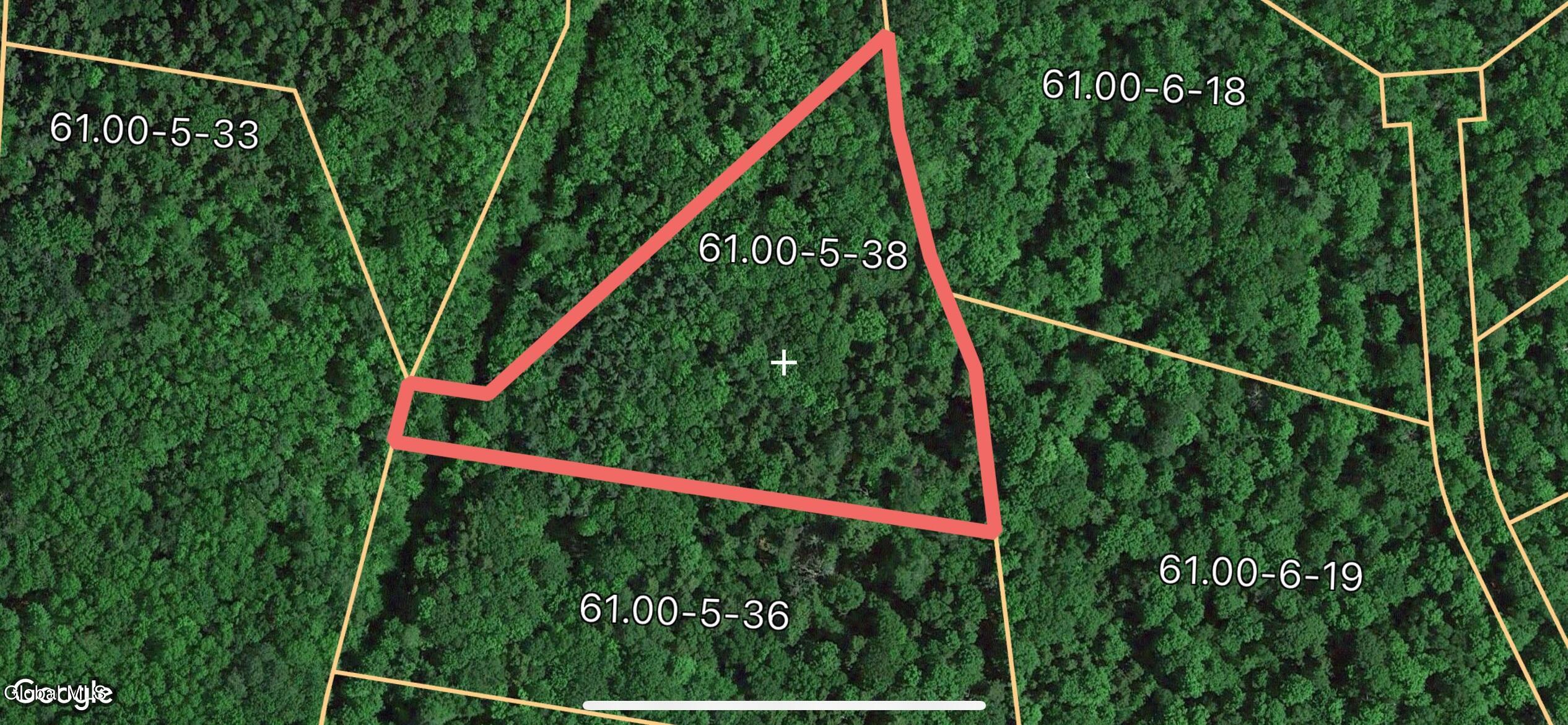 L38 Boulder Brook Road, Unit LOT #14 Windham, NY 12496 - Photo 2 of 40 b14