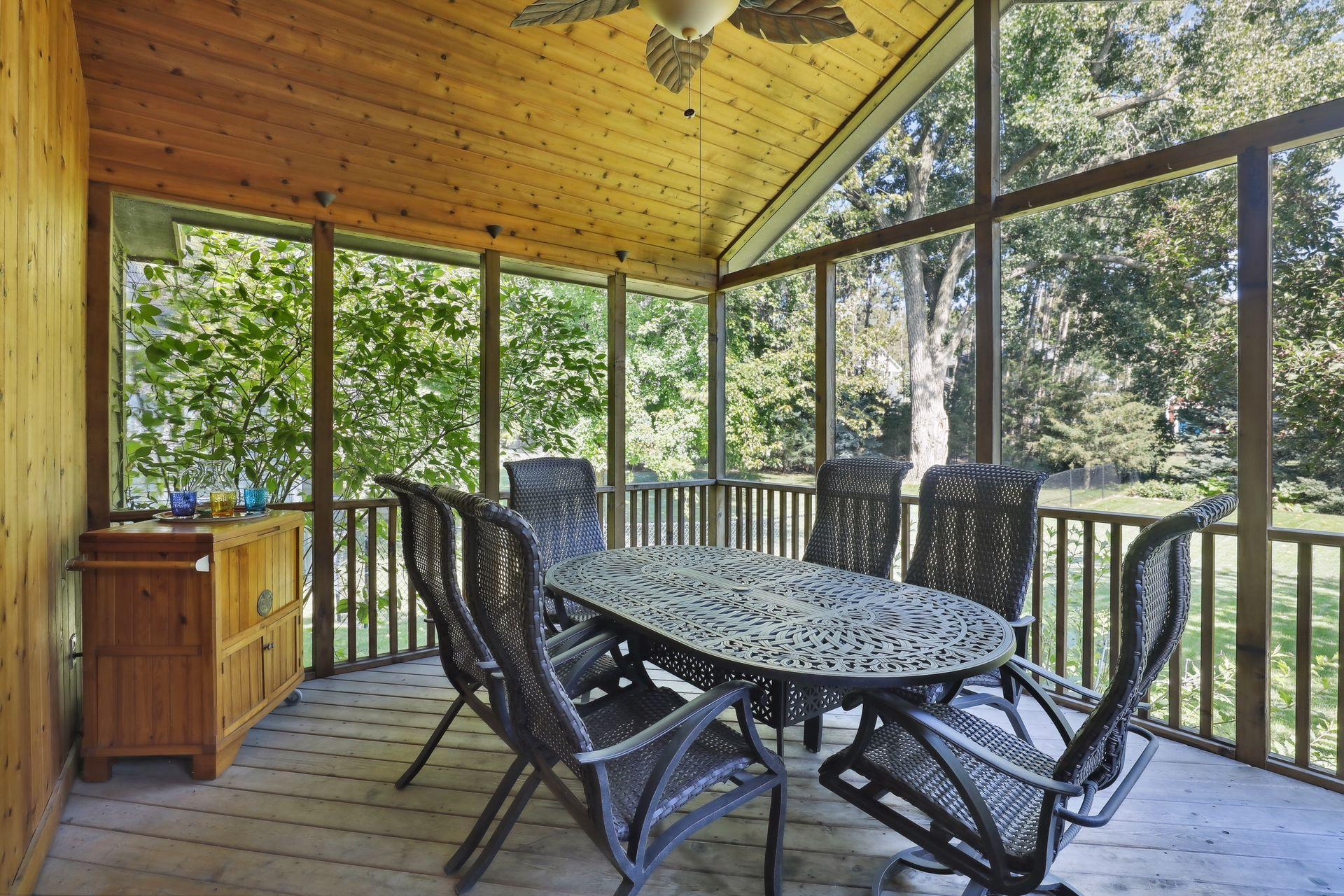 9759 Tree Farm Road Eden Prairie, MN 55347 - Photo 1 of 1 Gallery Image 1