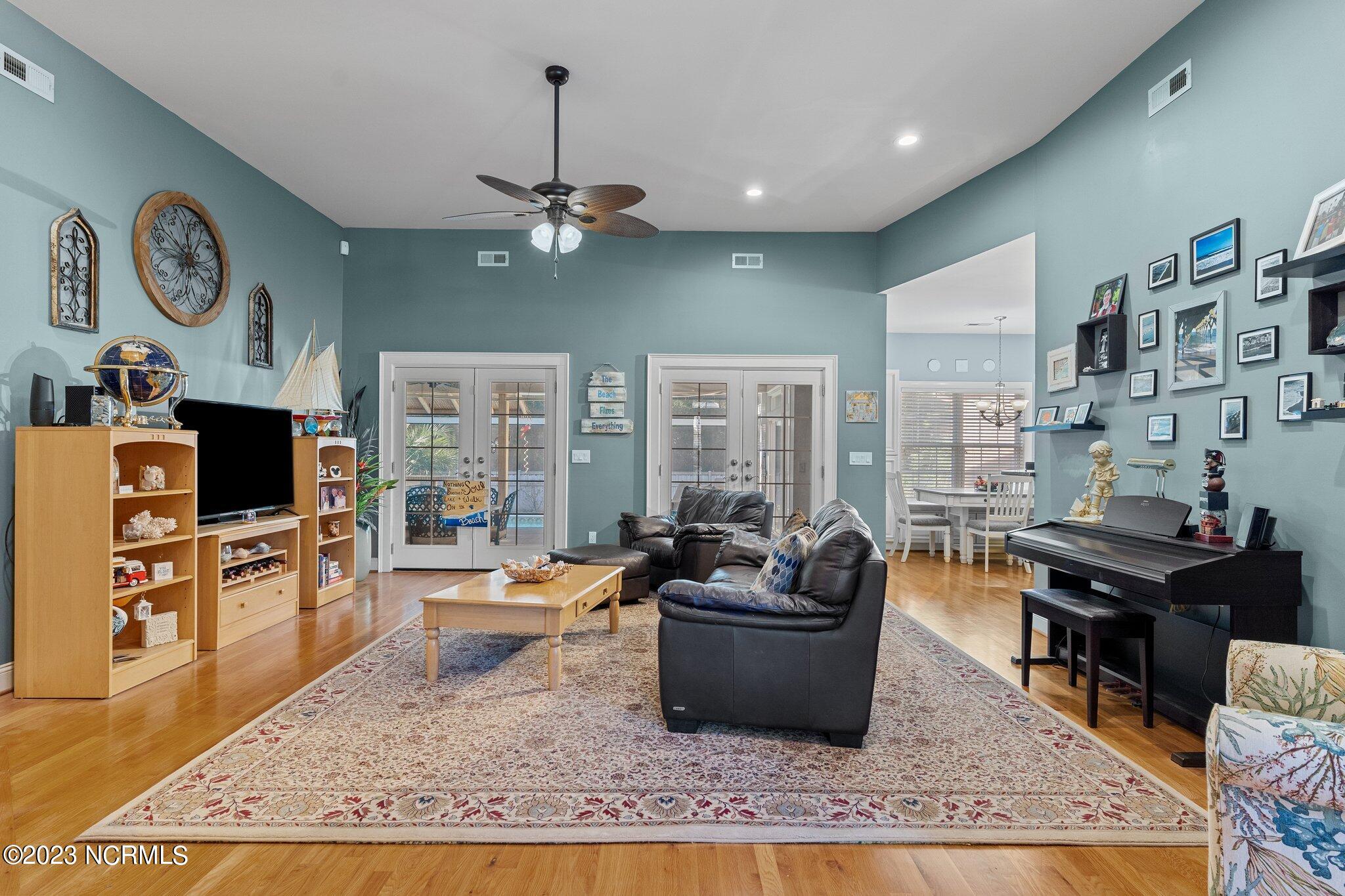 5500 Dunmore Road Wilmington, NC 28409 - Photo 9 of 59 55-web-or-mls-BTS09633