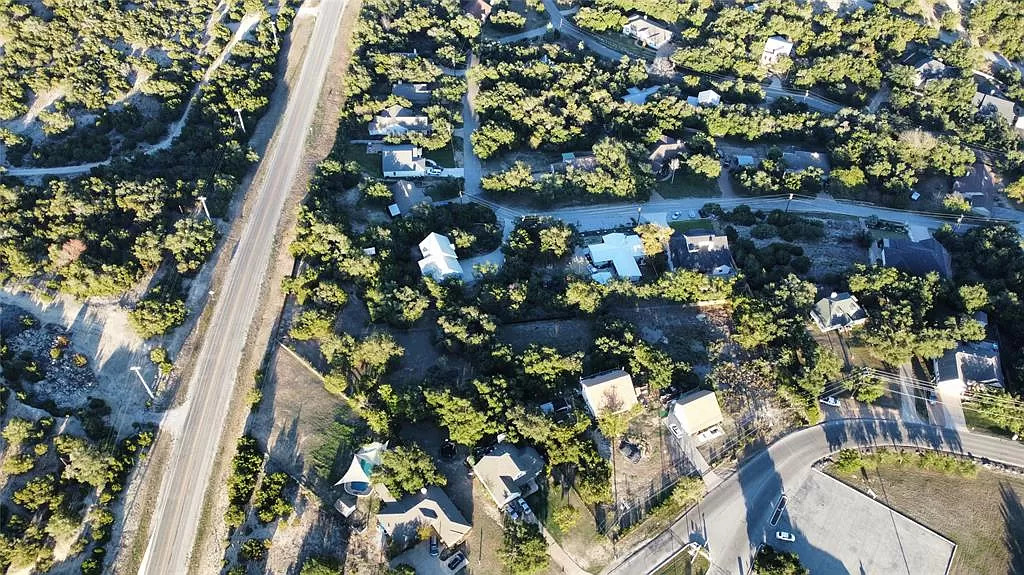 618 Galston Spicewood, TX 78669 - Photo 14 of 14 a picture of tree