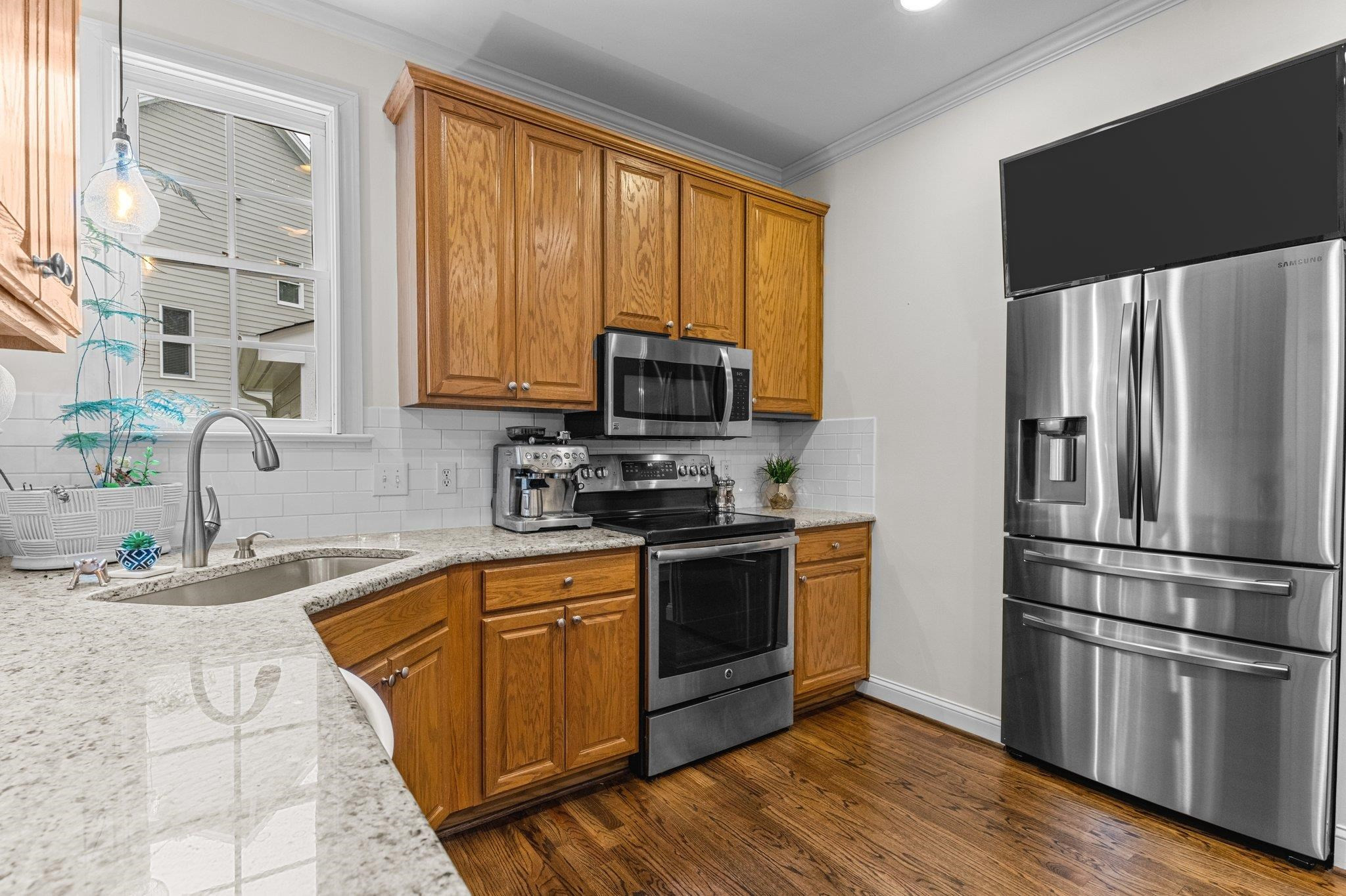 1114 Patterson Grove Road Apex, NC 27502 - Photo 23 of 65 Photo 25