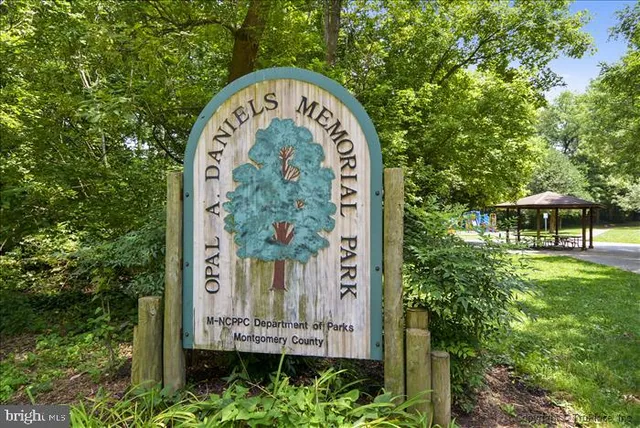 $154,900 | 116 Lee Avenue, Unit 112, Takoma Park, MD 20912