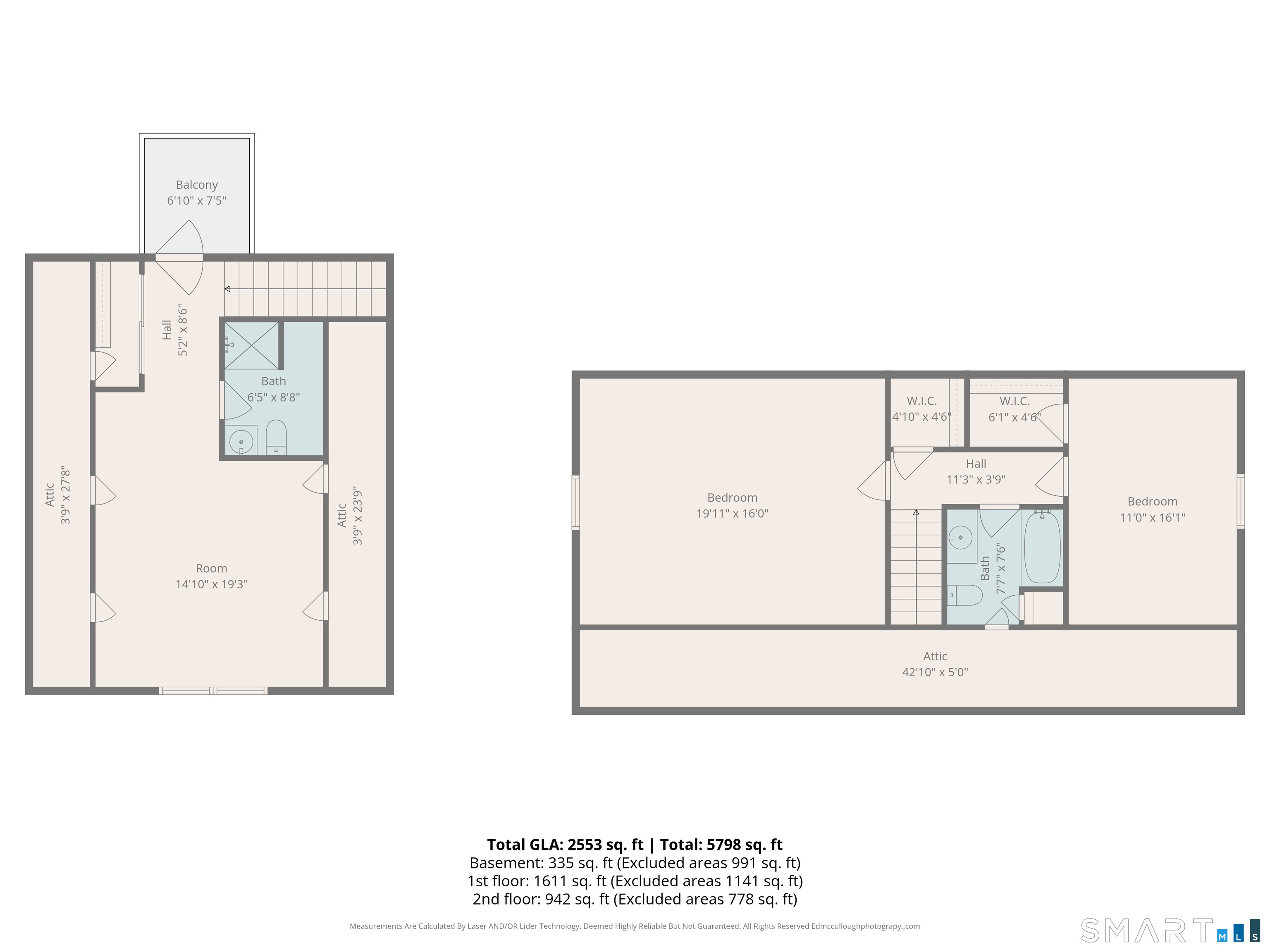 212 South Bedlam Road Mansfield, CT 06250 - Photo 40 of 40