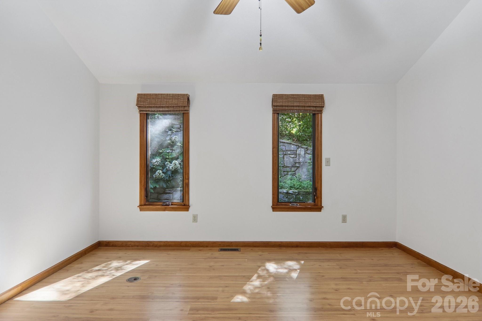 1952 Davis Mountain Road Hendersonville, NC 28739 - Photo 18 of 44