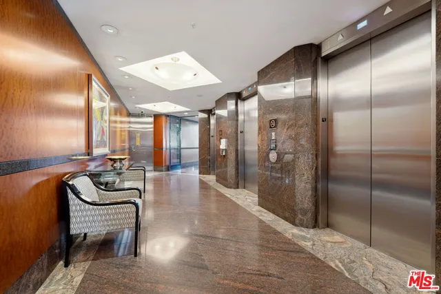 $8,000 | 10490 Wilshire Boulevard, Unit 1402, Los Angeles, CA 90024