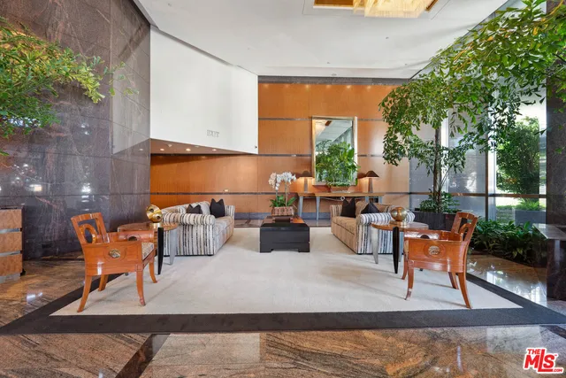$8,000 | 10490 Wilshire Boulevard, Unit 1402, Los Angeles, CA 90024
