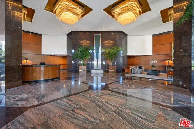 $8,000 | 10490 Wilshire Boulevard, Unit 1402, Los Angeles, CA 90024