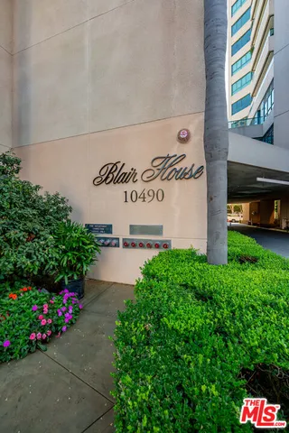 $8,000 | 10490 Wilshire Boulevard, Unit 1402, Los Angeles, CA 90024