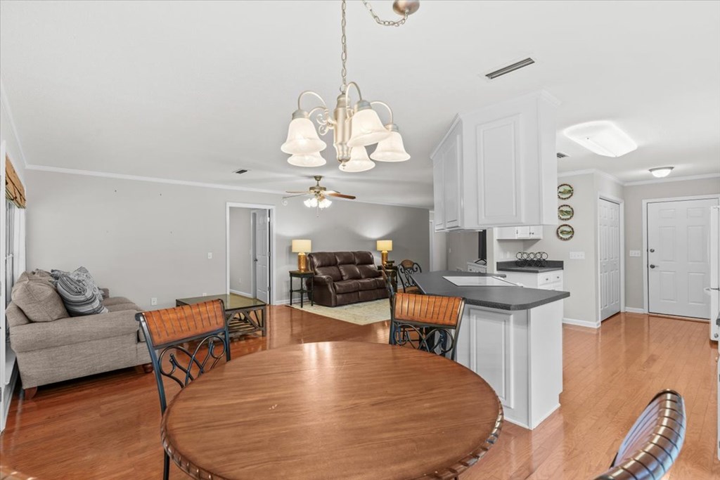 683 Calhoun Drive Abbeville, AL 36310 - Photo 11 of 52