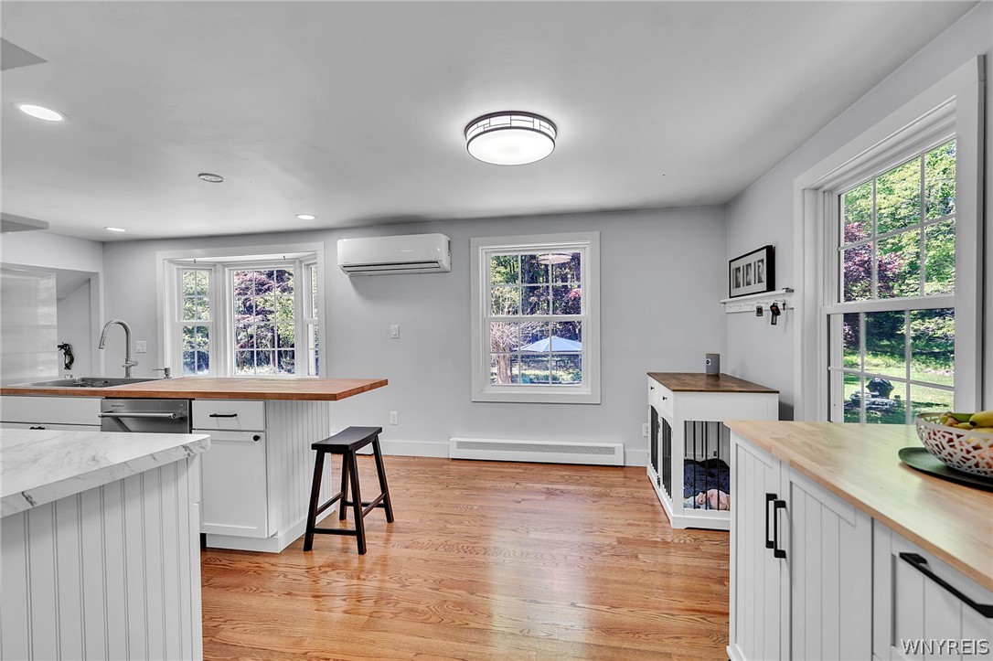 151 Colony Court Elma, NY 14052 - Photo 9 of 48