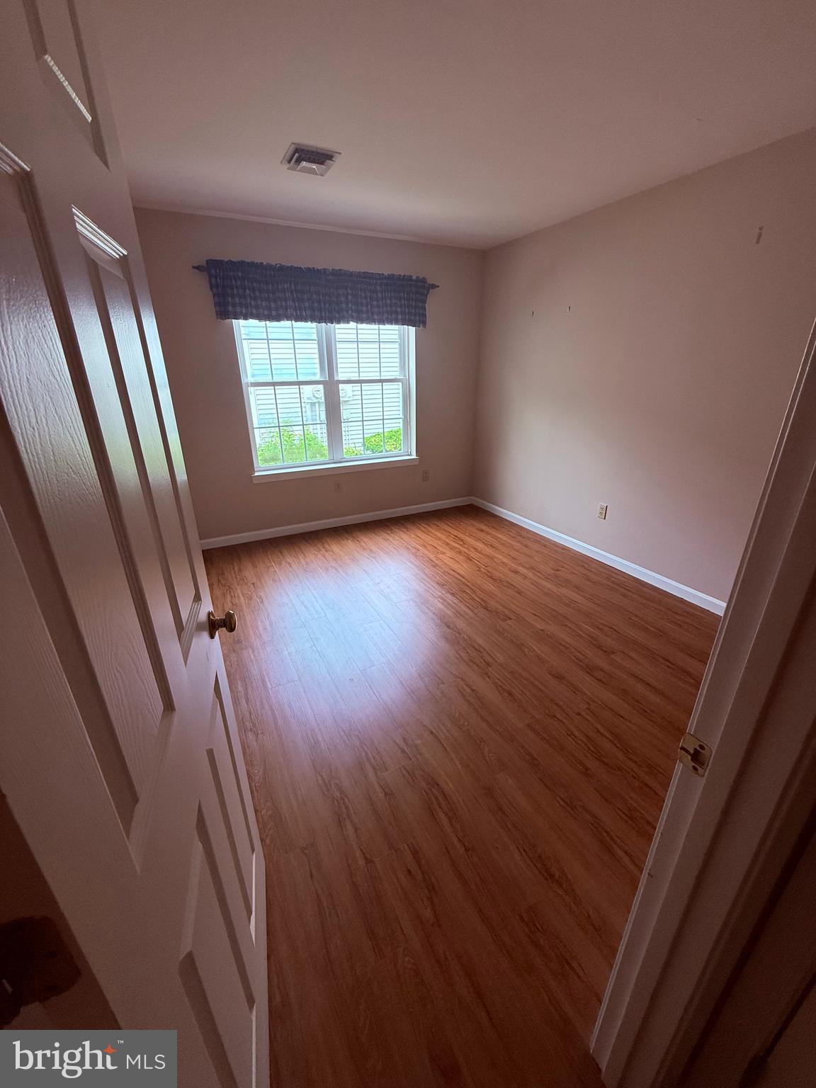 1808 Wexford Road Palmyra, PA 17078 - Photo 21 of 34 Gallery Image 21