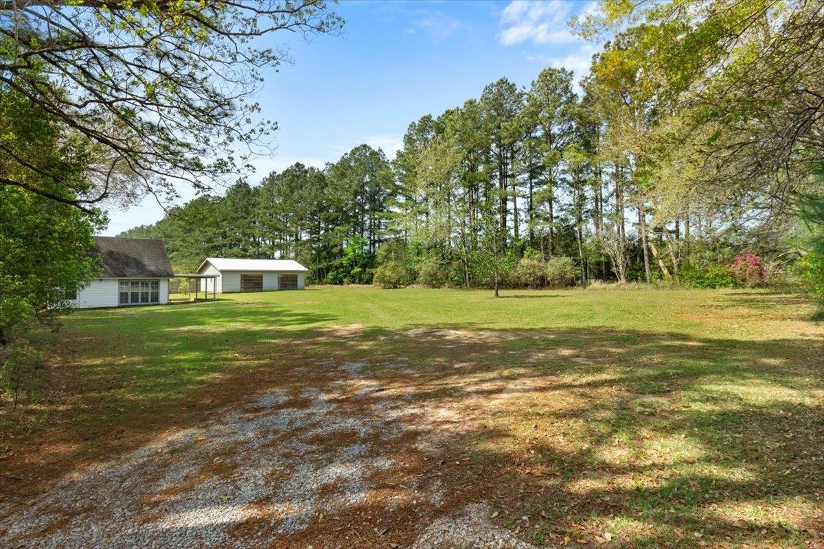 19255 Gunnison Road Fairhope, AL 36532 - Photo 17 of 34