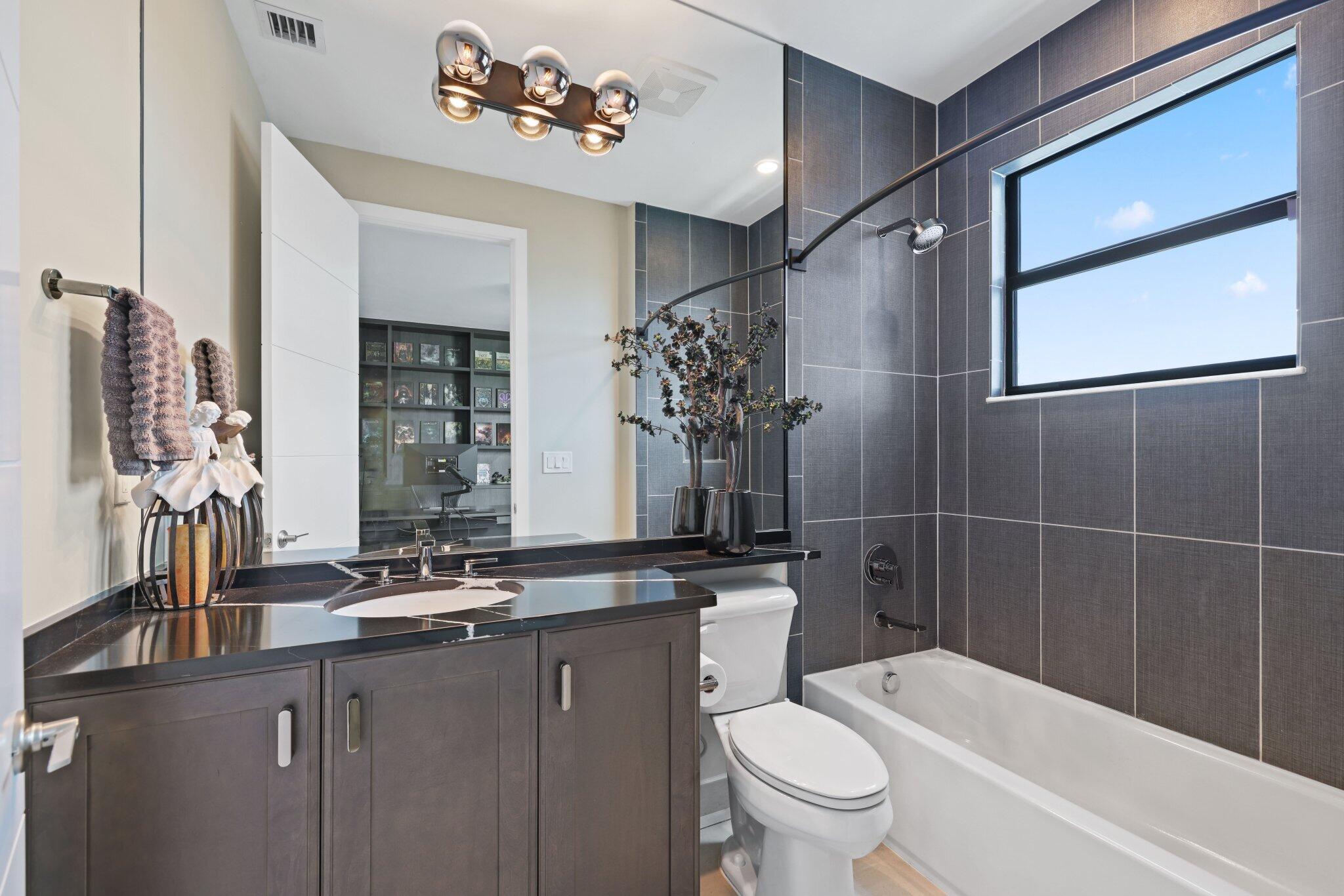 17092 Five Waters Avenue Boca Raton, FL 33496 - Photo 52 of 74 17092 Five Waters Ave