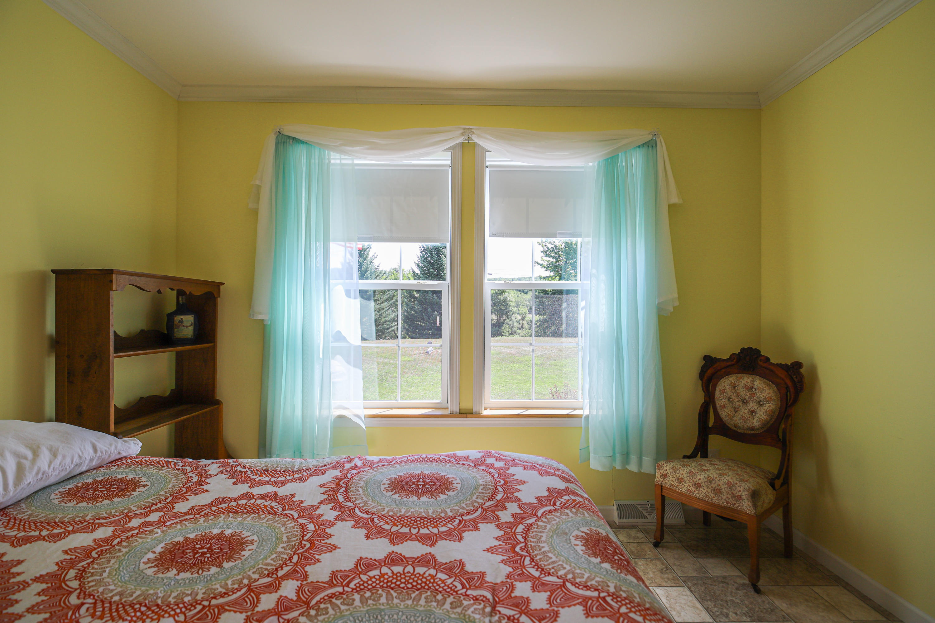 900 Gardiner Road Wales, ME 04280 - Photo 38 of 41 900 Gardiner Rd Wales 36