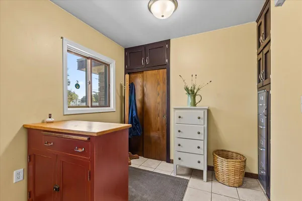 $450,000 | 1817 North Main Street, Unit 1819, West Bend, WI 53090