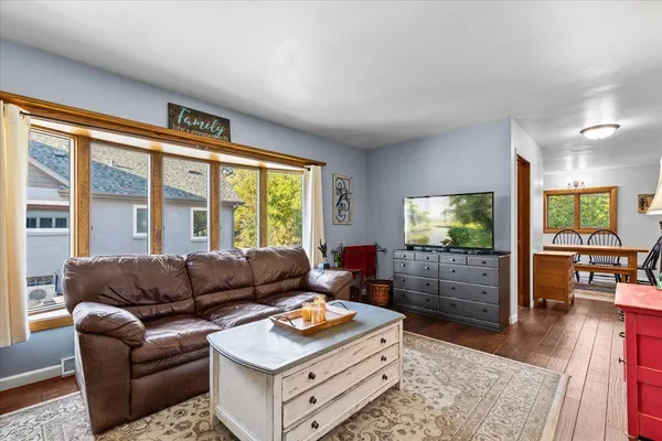 $450,000 | 1817 North Main Street, Unit 1819, West Bend, WI 53090
