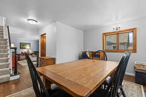 $450,000 | 1817 North Main Street, Unit 1819, West Bend, WI 53090