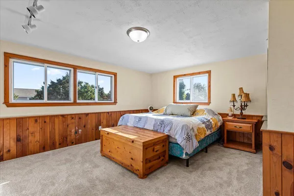 $450,000 | 1817 North Main Street, Unit 1819, West Bend, WI 53090