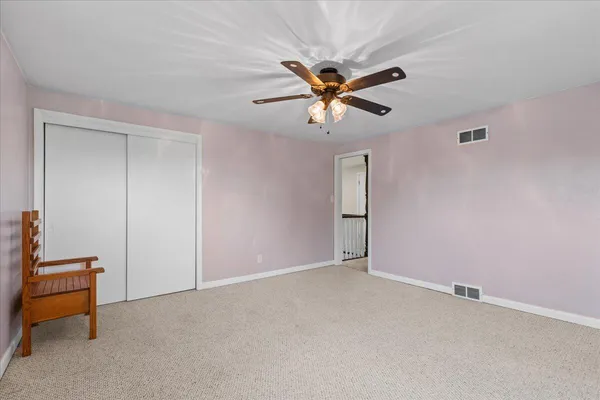 $450,000 | 1817 North Main Street, Unit 1819, West Bend, WI 53090