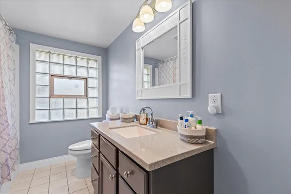 $450,000 | 1817 North Main Street, Unit 1819, West Bend, WI 53090