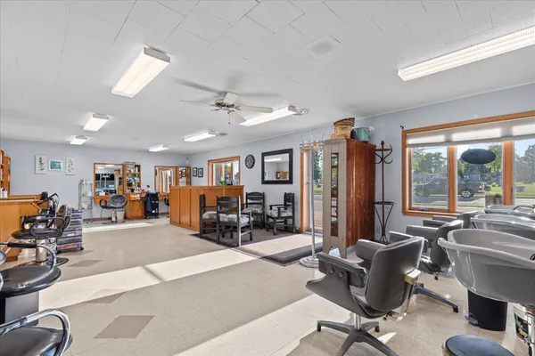 $450,000 | 1817 North Main Street, Unit 1819, West Bend, WI 53090