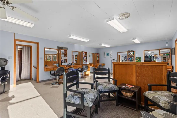 $450,000 | 1817 North Main Street, Unit 1819, West Bend, WI 53090