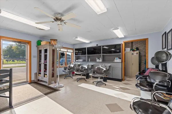 $450,000 | 1817 North Main Street, Unit 1819, West Bend, WI 53090