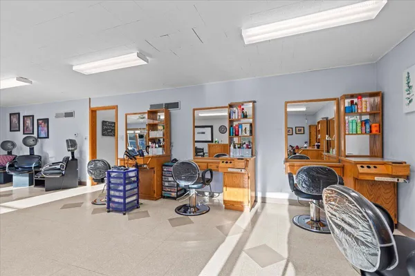 $450,000 | 1817 North Main Street, Unit 1819, West Bend, WI 53090