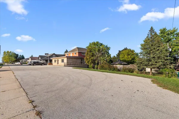 $450,000 | 1817 North Main Street, Unit 1819, West Bend, WI 53090