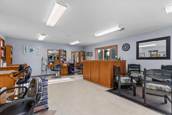 $450,000 | 1817 North Main Street, Unit 1819, West Bend, WI 53090