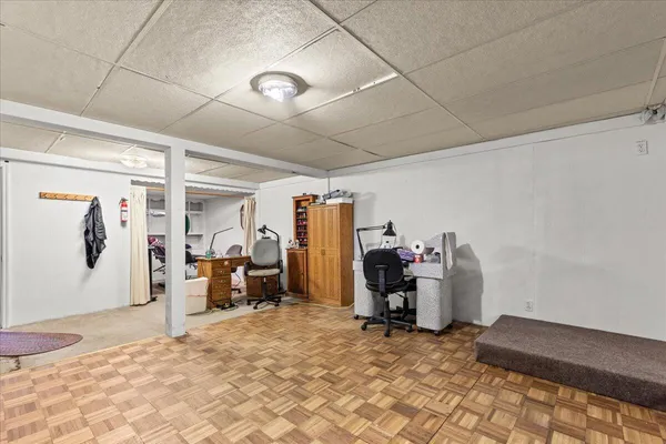 $450,000 | 1817 North Main Street, Unit 1819, West Bend, WI 53090