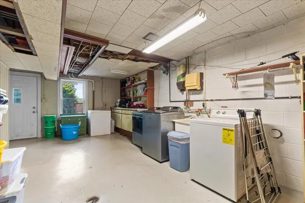 $450,000 | 1817 North Main Street, Unit 1819, West Bend, WI 53090