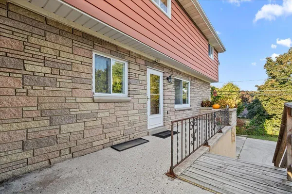 $450,000 | 1817 North Main Street, Unit 1819, West Bend, WI 53090