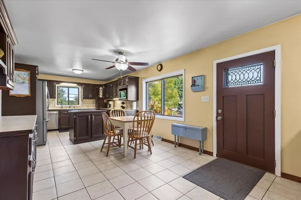 $450,000 | 1817 North Main Street, Unit 1819, West Bend, WI 53090