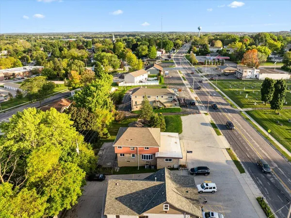 $450,000 | 1817 North Main Street, Unit 1819, West Bend, WI 53090