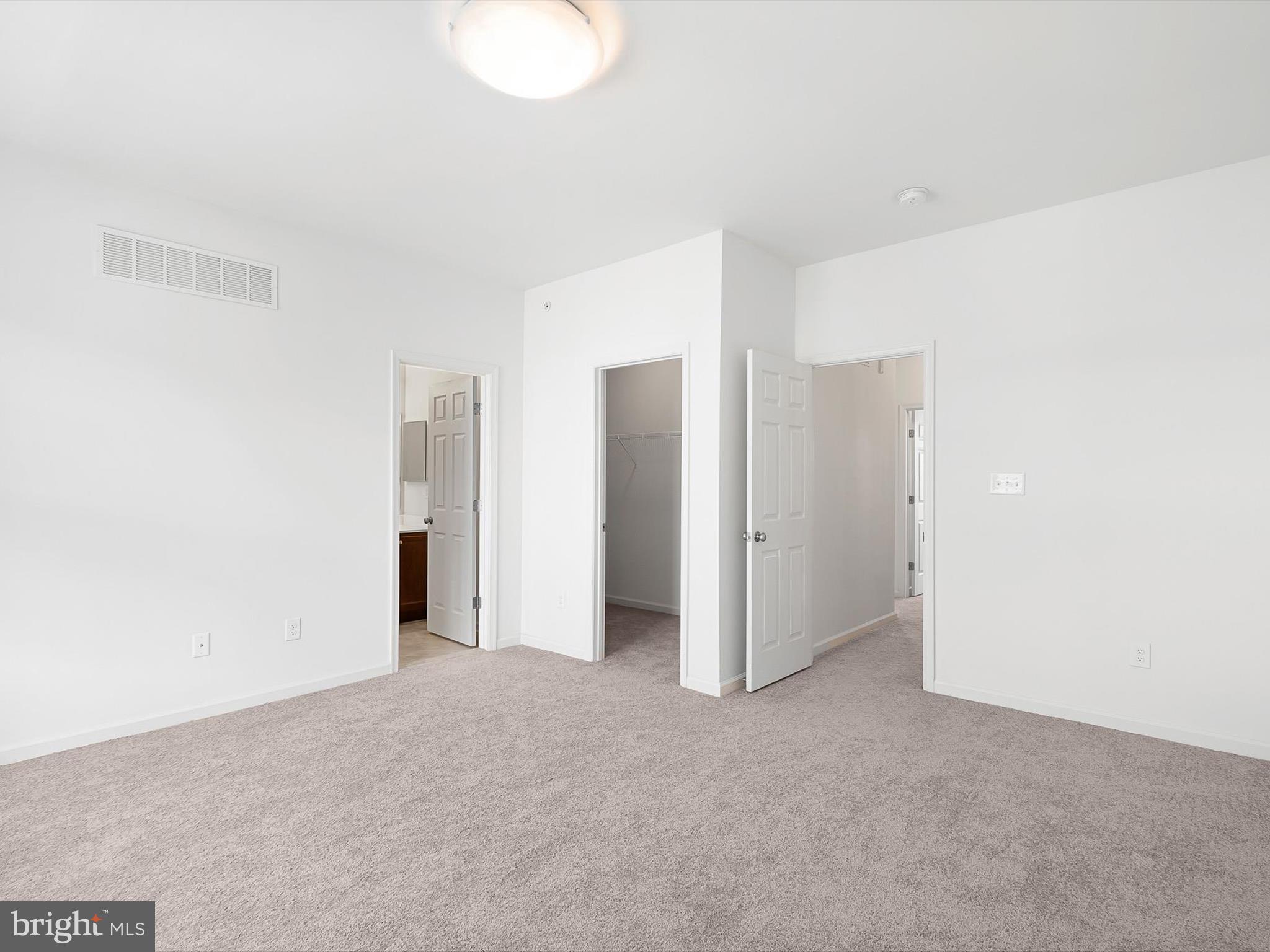 415 Lenape Way Claymont, DE 19703 - Photo 17 of 26