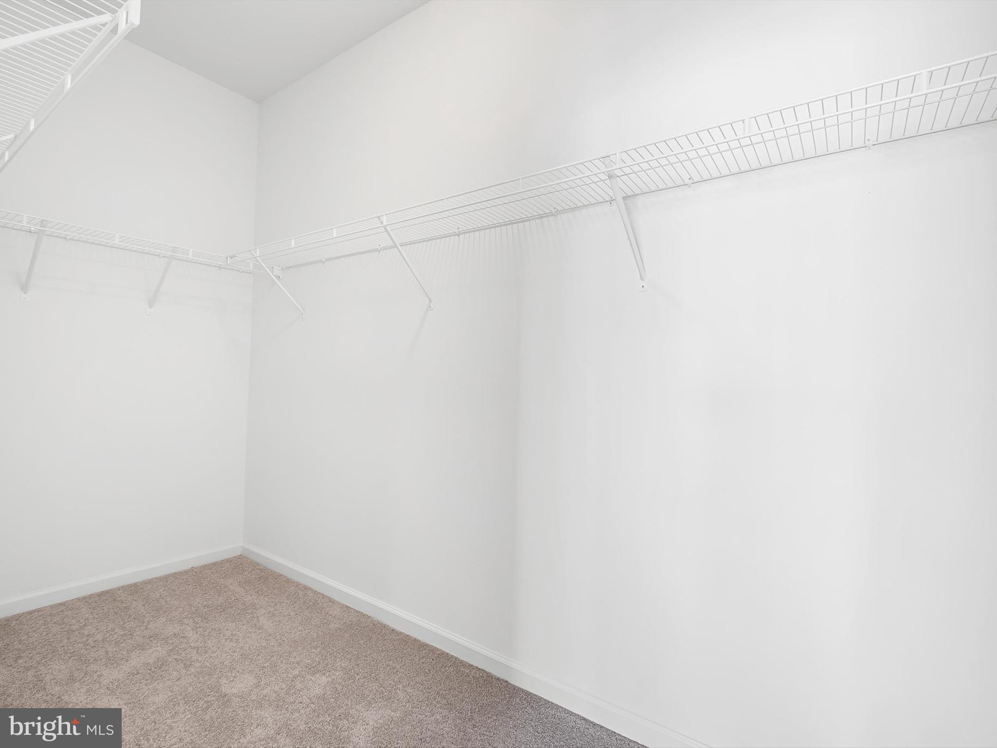 415 Lenape Way Claymont, DE 19703 - Photo 20 of 26 a view of a room