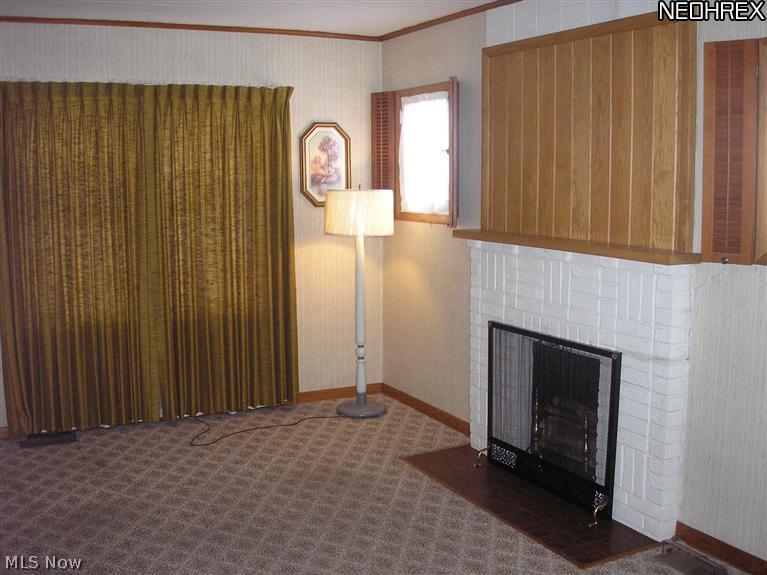 549 Evans Avenue Akron, OH 44310 - Photo 11 of 21 Gallery Image 11
