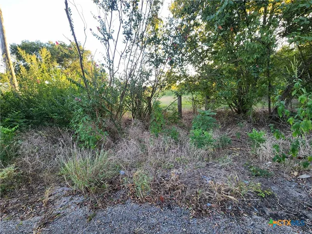 $44,900 | 612 South Criswell Street, Mart, TX 76664