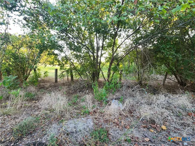 $44,900 | 612 South Criswell Street, Mart, TX 76664